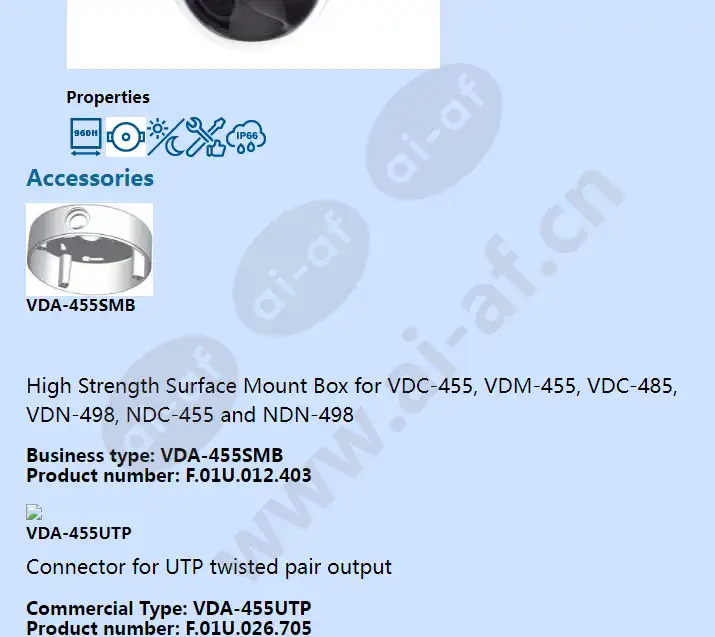 vdc-455v03-10s_f_en-06.webp