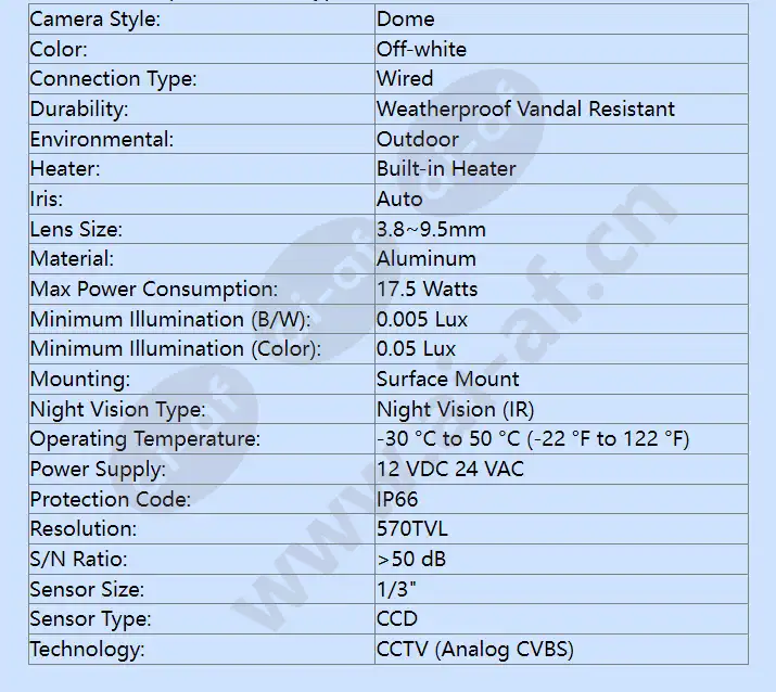vdi-240v03-2h_f_en-01.webp