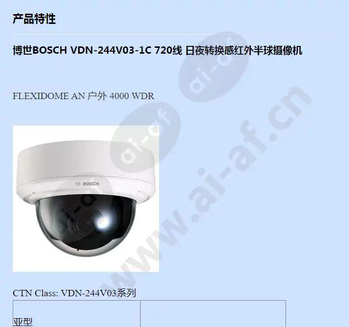 vdn-244v03-1c_f_cn-00.webp