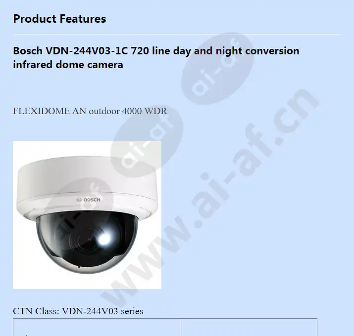 vdn-244v03-1c_f_en-00.webp