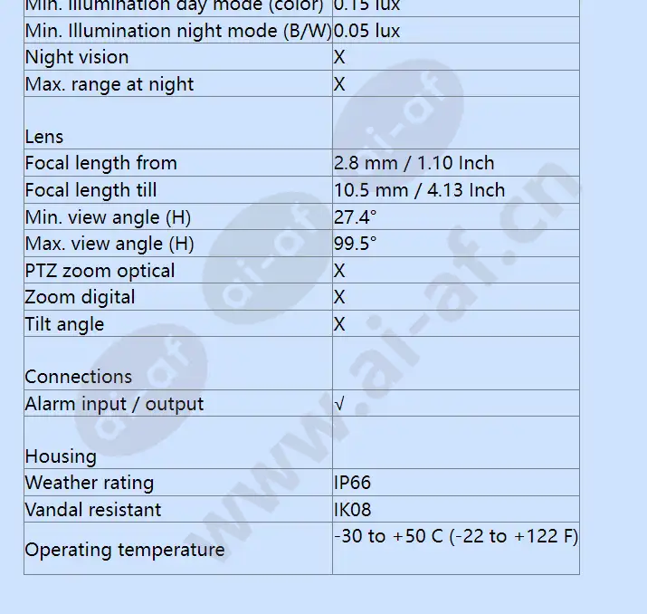 vdn-244v03-1c_f_en-02.webp