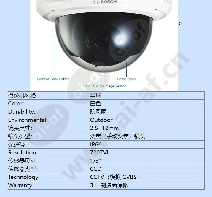 vdn-244v03-2h_f_cn-02.webp