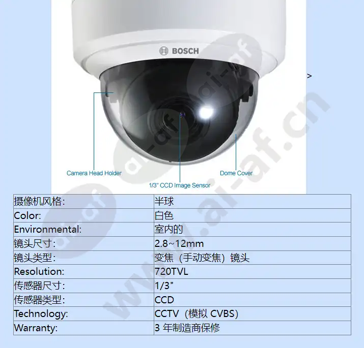 vdn-295-20_f_cn-02.webp