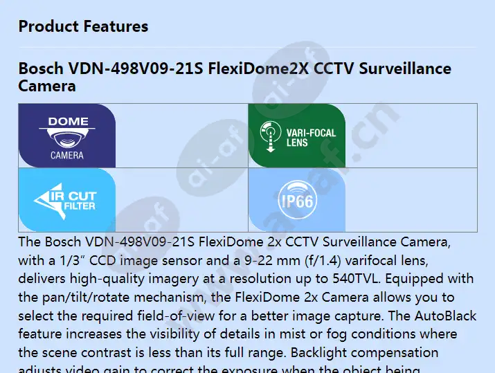 vdn-498v09-21s_f_en-00.webp