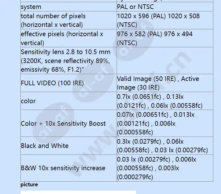 vdn-5085-v911_f_en-02.webp
