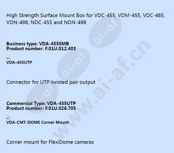 vdn-5085-v911_f_en-04.webp
