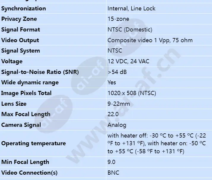 vdn-5085-v921s_s_en-01.webp