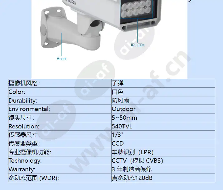 ver-l2r4-2_f_cn-02.webp