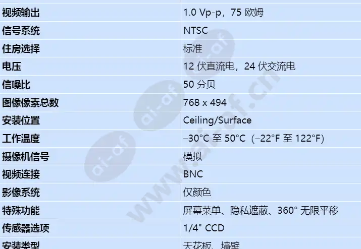vez-221-ewcs_s_cn-01.webp