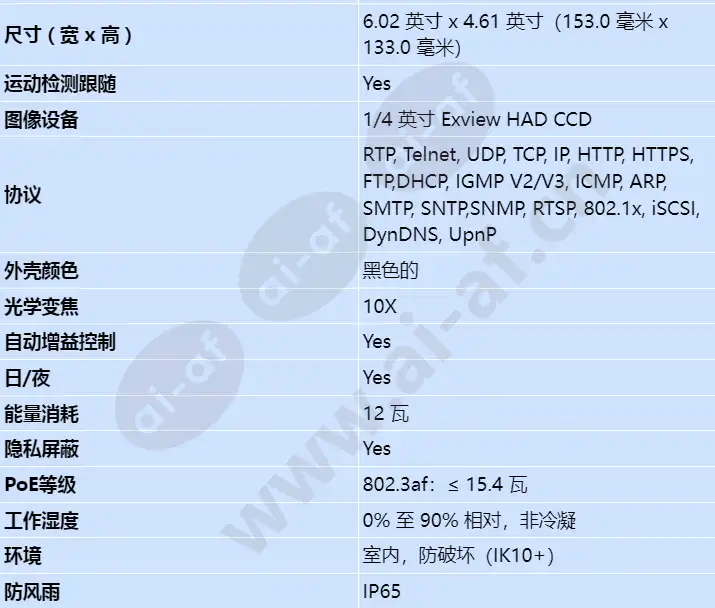 vez-221-icteiva_s_cn-02.webp