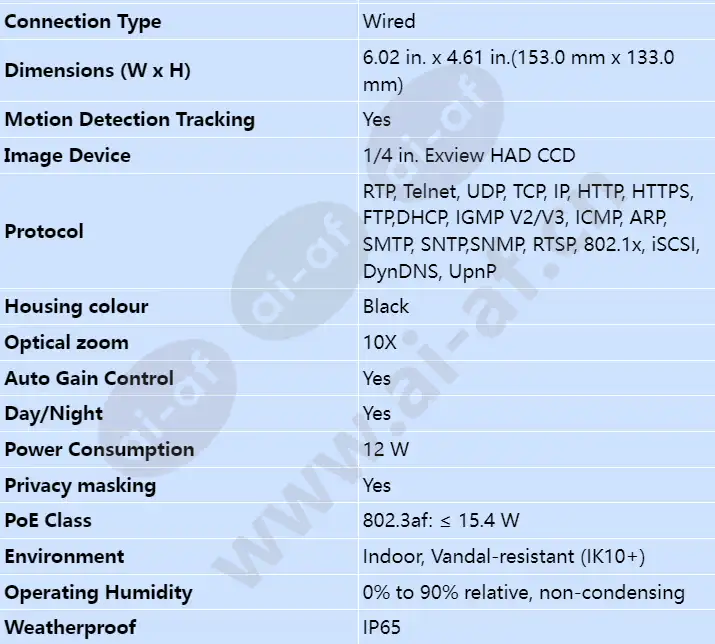 vez-221-icteiva_s_en-02.webp