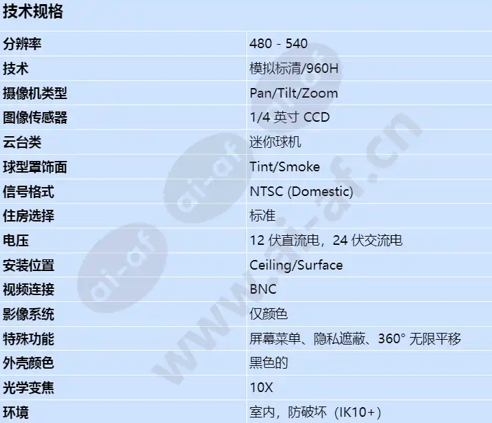 vez-221-icts_s_cn.webp