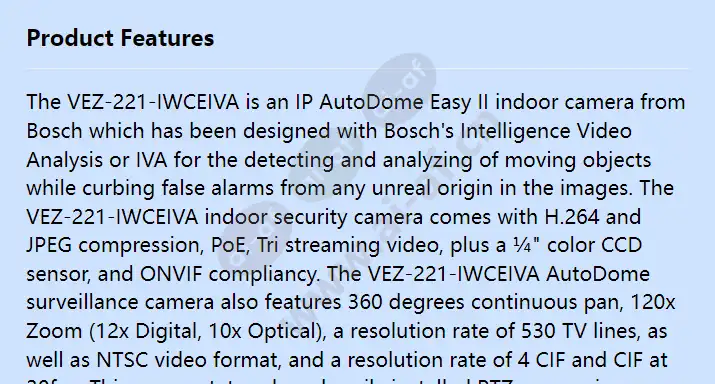 vez-221-iwceiva_f_en-00.webp