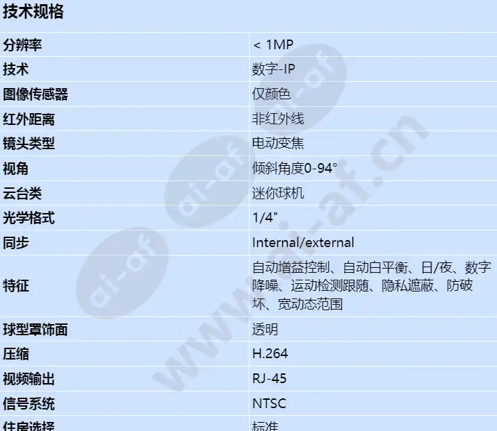 vez-221-iwceiva_s_cn-00.webp