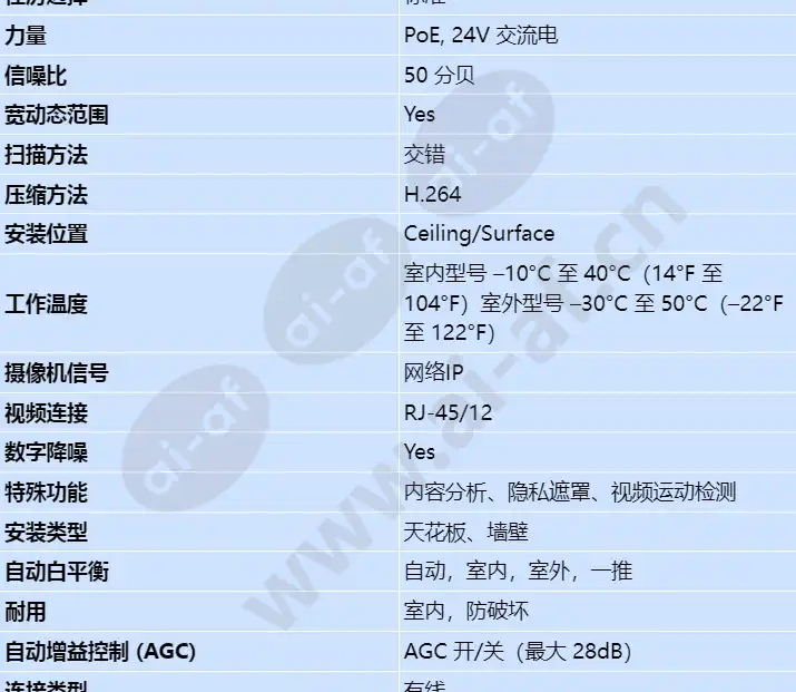 vez-221-iwceiva_s_cn-01.webp