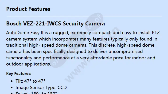 vez-221-iwcs_f_en-00.webp