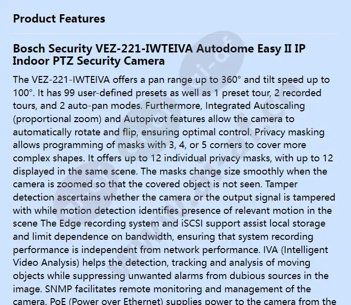 vez-221-iwteiva_f_en-00.webp