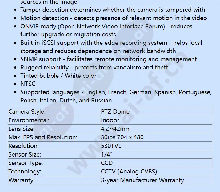 vez-221-iwteiva_f_en-02.webp