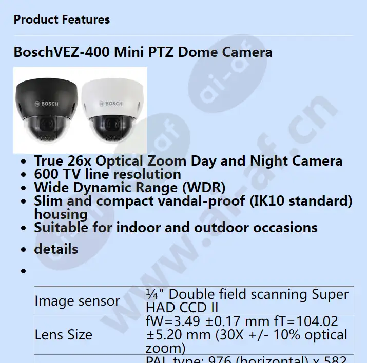 vez-400_f_en-00.webp