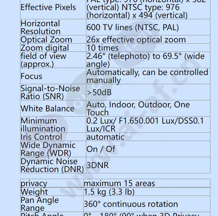 vez-400_f_en-01.webp