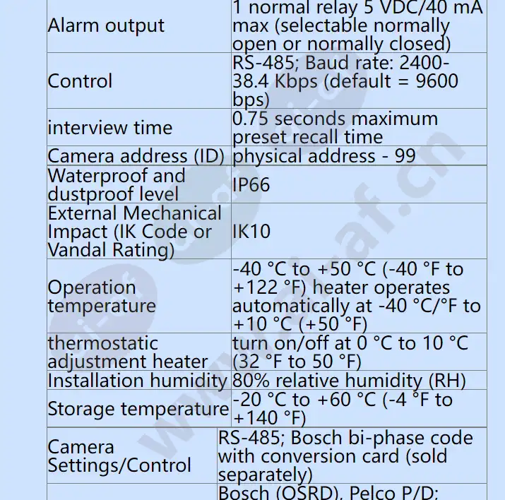 vez-400_f_en-03.webp