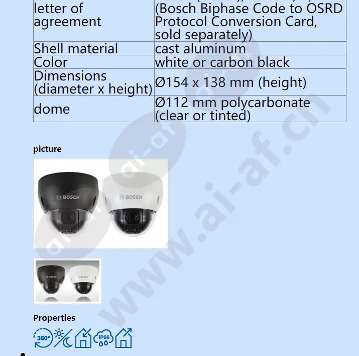 vez-400_f_en-04.webp