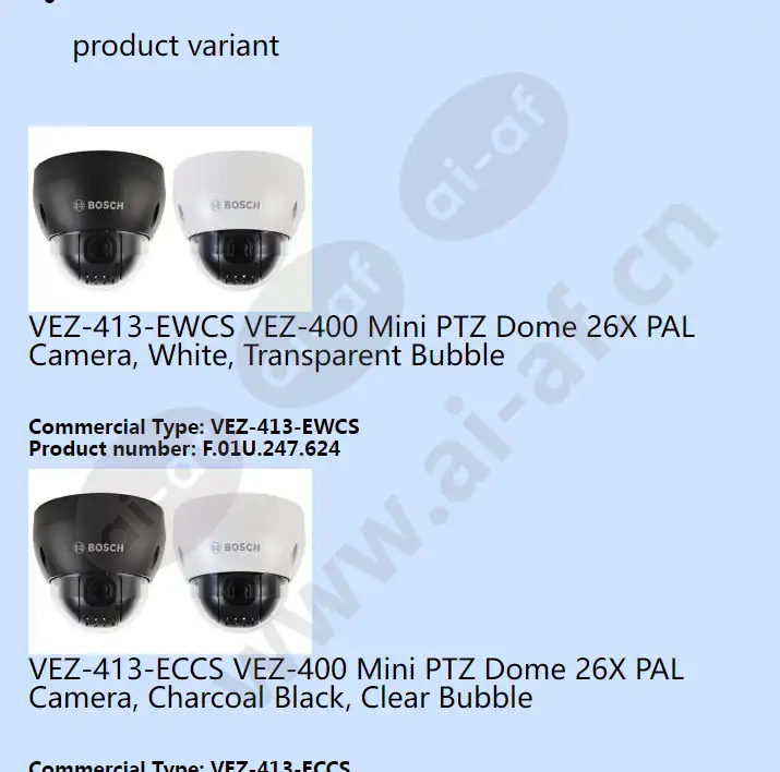 vez-400_f_en-05.webp