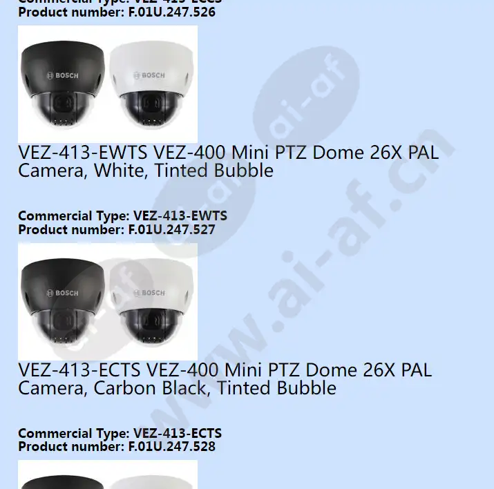 vez-400_f_en-06.webp