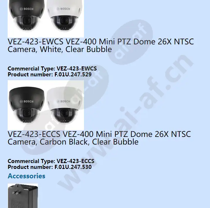 vez-400_f_en-07.webp