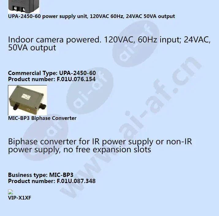 vez-400_f_en-08.webp