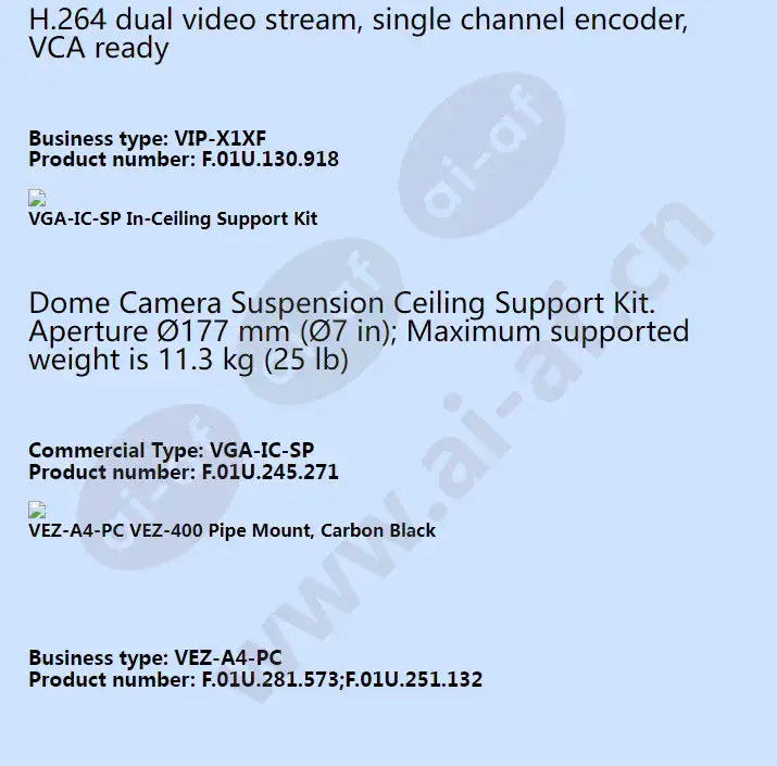 vez-400_f_en-09.webp
