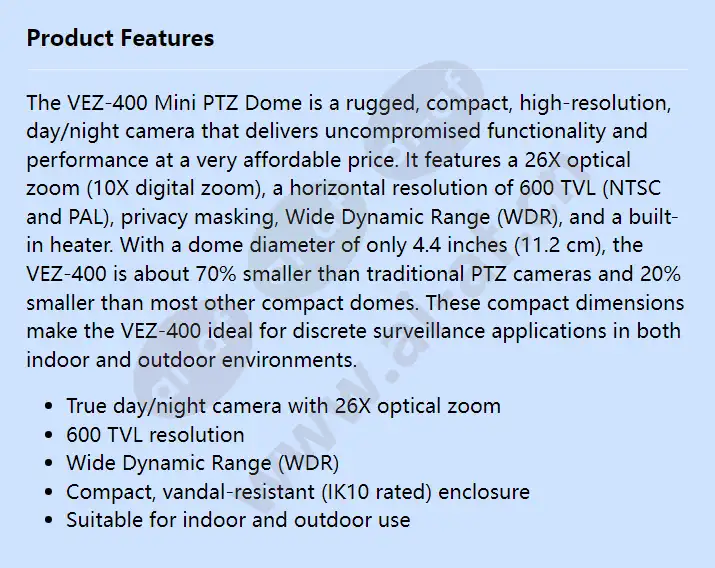 vez-423-eccs_f_en.webp
