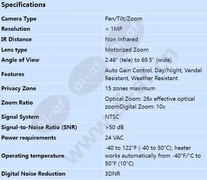 vez-423-eccs_s_en-00.webp