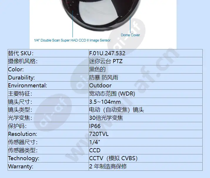 vez-423-ects_f_cn-02.webp