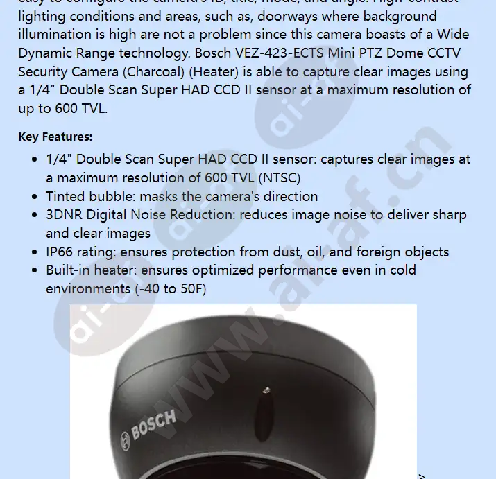 vez-423-ects_f_en-01.webp