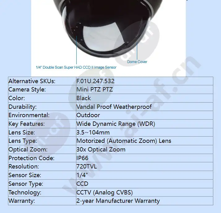 vez-423-ects_f_en-02.webp