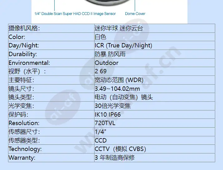 vez-423-ewcs_f_cn-03.webp