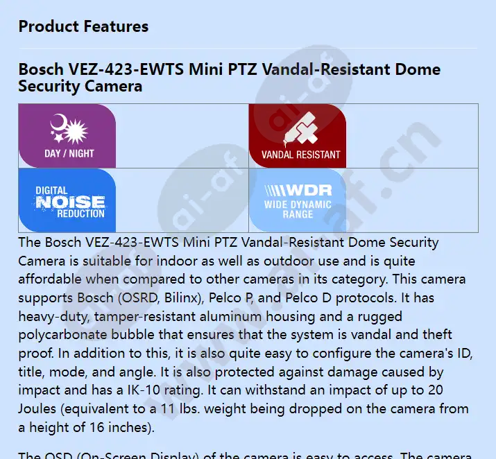 vez-423-ewts_f_en-00.webp