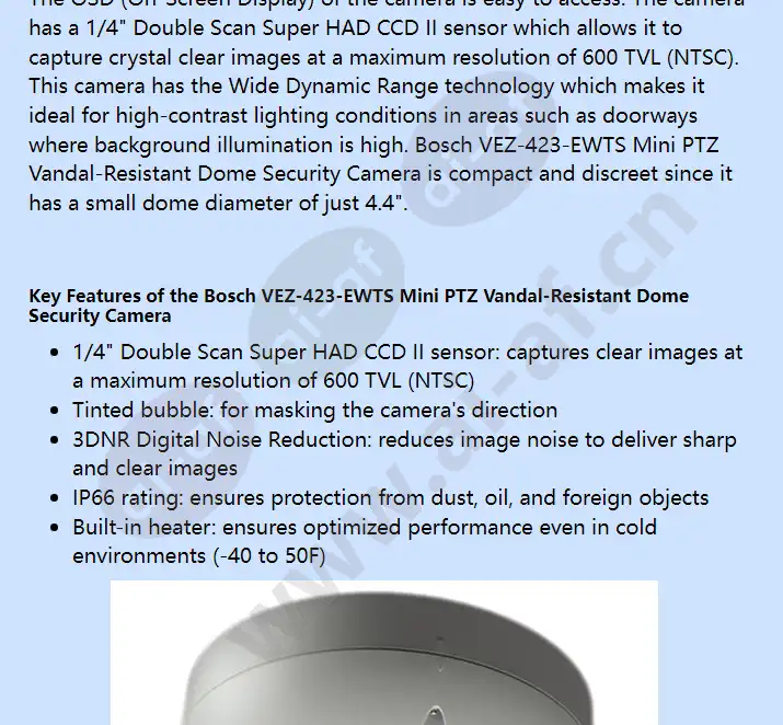vez-423-ewts_f_en-01.webp