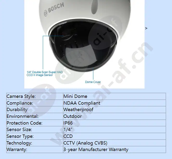 vez-423-ewts_f_en-02.webp