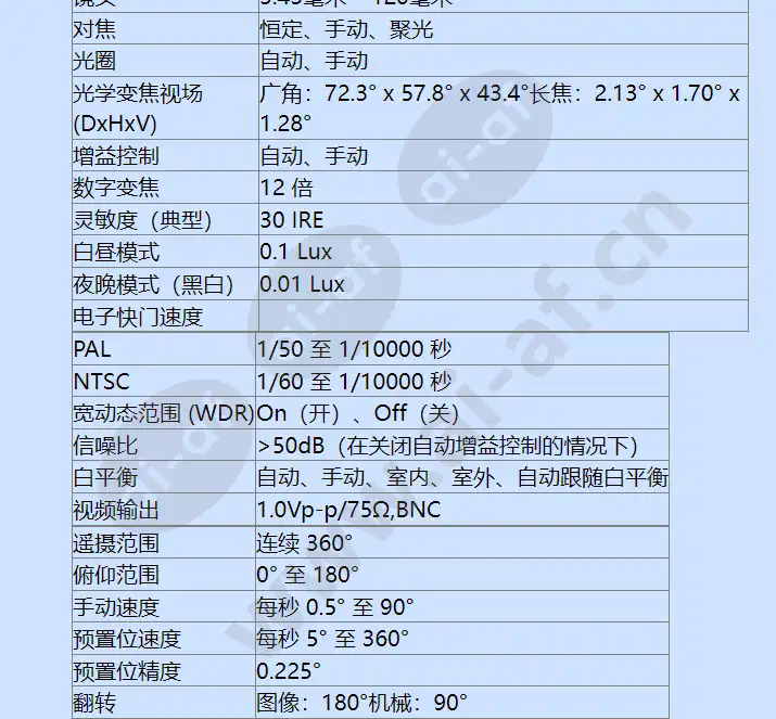 vez-513-ewcr_f_cn-02.webp