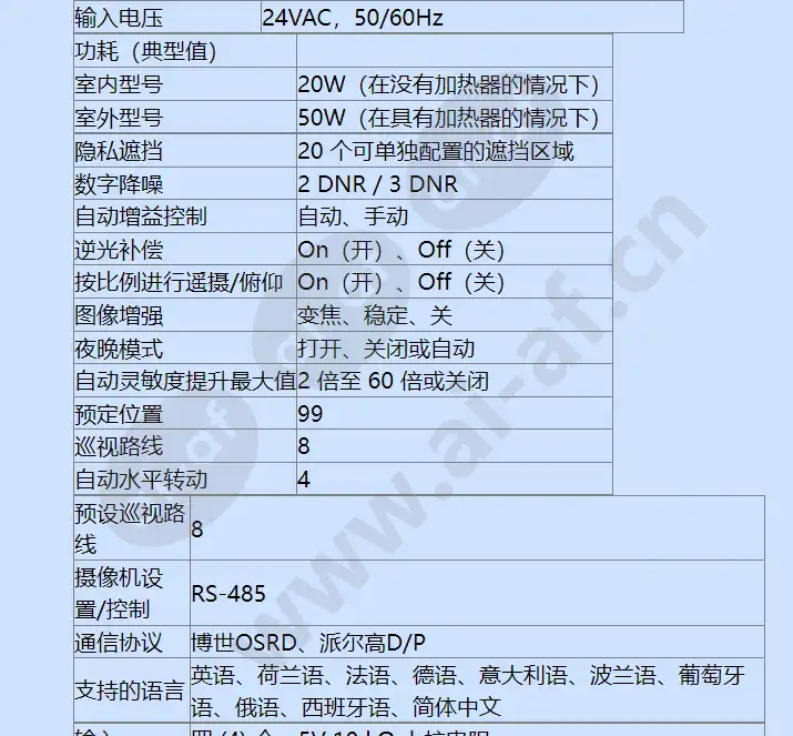 vez-513-ewcr_f_cn-03.webp