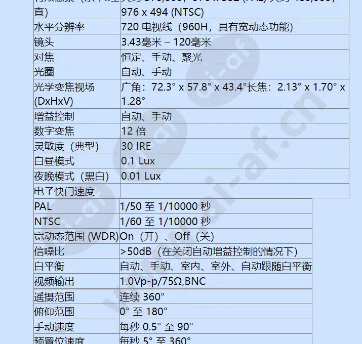 vez-513-iwcr_f_cn-02.webp