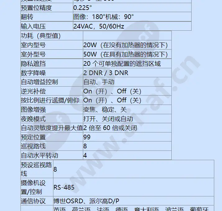 vez-513-iwcr_f_cn-03.webp