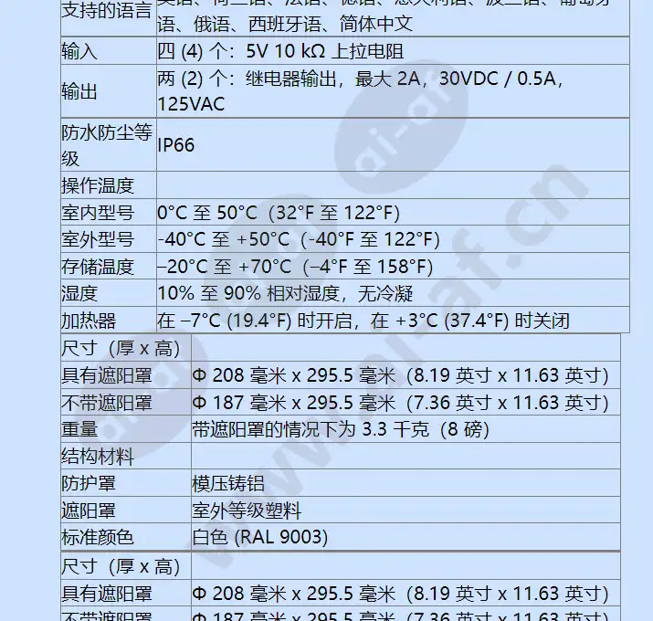 vez-513-iwcr_f_cn-04.webp
