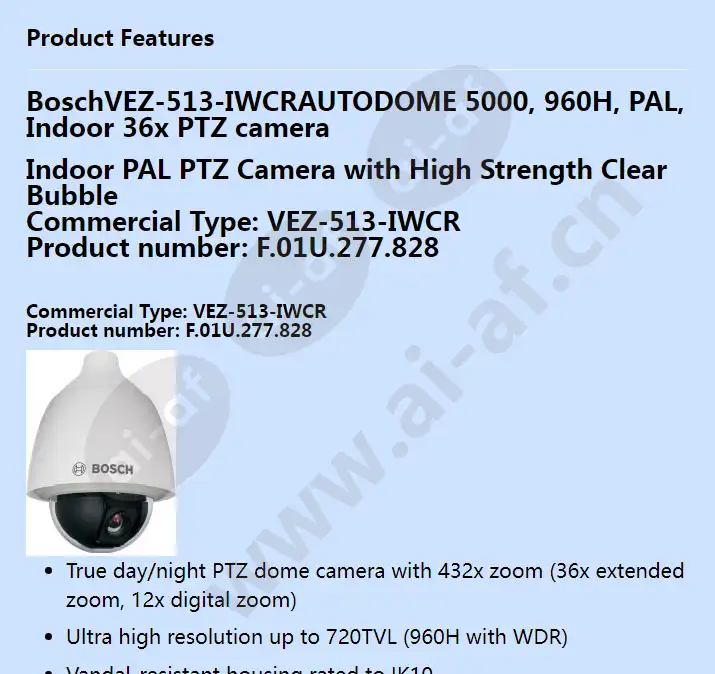 vez-513-iwcr_f_en-00.webp