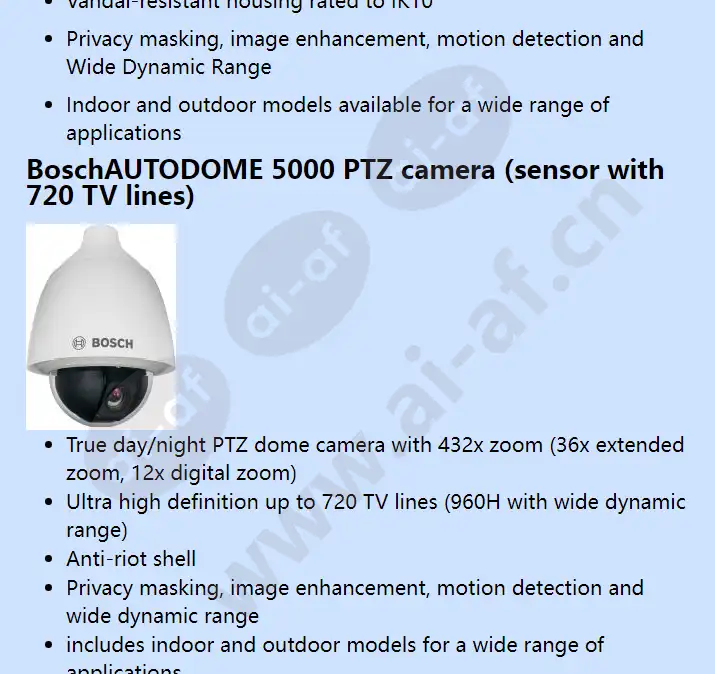 vez-513-iwcr_f_en-01.webp