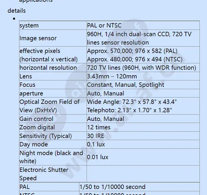 vez-513-iwcr_f_en-02.webp