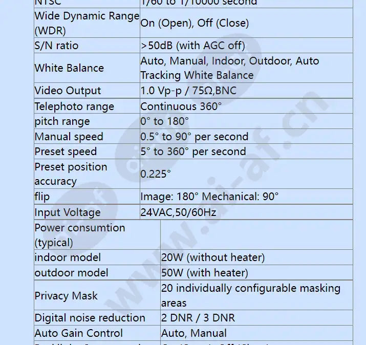 vez-513-iwcr_f_en-03.webp