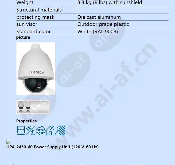 vez-513-iwcr_f_en-06.webp